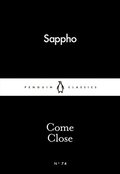 Come Close