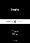 Come Close