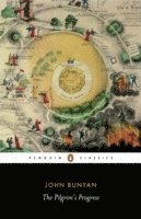 John Bunyan, Roger Pooley - Pilgrim's Progress, Häftad