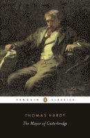 Mayor of Casterbridge by Thomas Hardy, Keith Wilson
