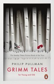 Grimm Tales