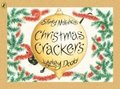 Slinky Malinki's Christmas Crackers