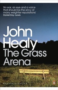 Grass Arena
