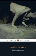 Heart of Darkness