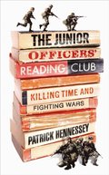 The Junior Officers'' Reading Club