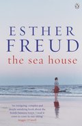 Sea House