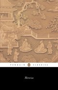 Mencius