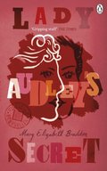 Lady Audley''s Secret