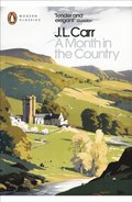 Month in the Country