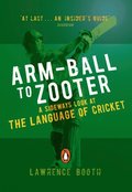 Arm-ball to Zooter