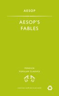 Aesop's Fables