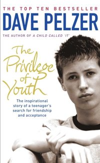Privilege of Youth