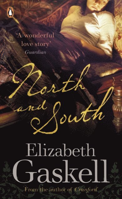 Elizabeth Gaskell, Patricia Ingham - North and South, E-bok