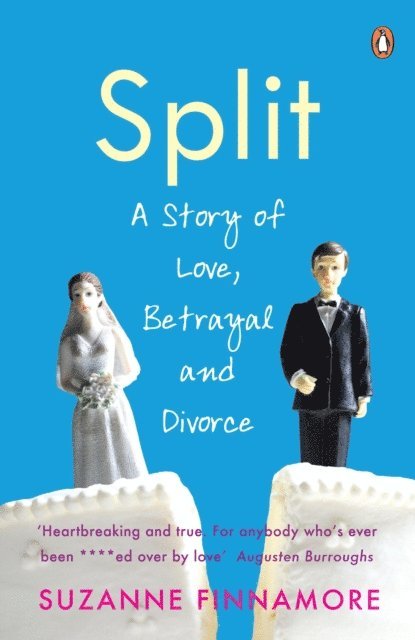 Split