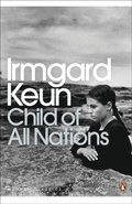 Child of All Nations