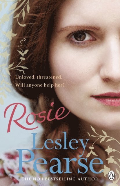 Lesley Pearse - Rosie, E-bok