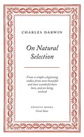 On Natural Selection