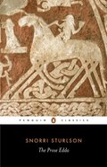 Prose Edda