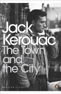 Town and the City