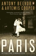Paris After the Liberation