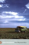 Wayward Bus