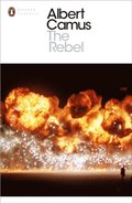 Rebel