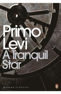 Tranquil Star