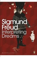 Interpreting Dreams