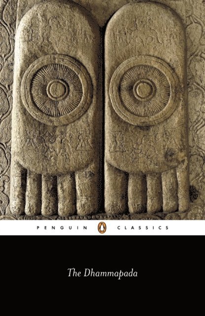 Dhammapada, E-bok