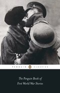Penguin Book of First World War Stories