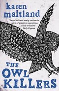 Owl Killers