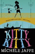 Kitty Kitty