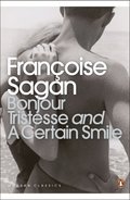 Bonjour Tristesse AND A Certain Smile
