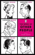 Book of Other People