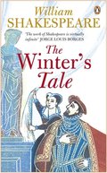 The Winter''s Tale