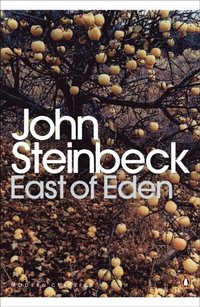 East of Eden