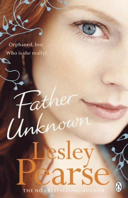 Lesley Pearse - Father Unknown, E-bok