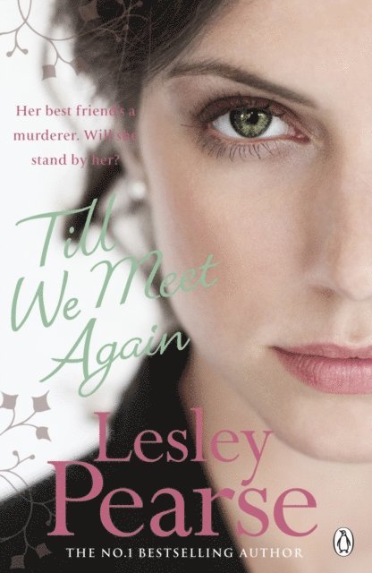 Lesley Pearse - Till We Meet Again, E-bok