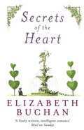 Secrets of the Heart