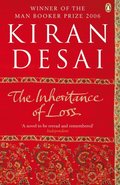 Inheritance of Loss