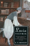 Lucia Victrix