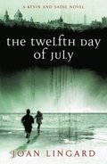 The Twelfth Day of July