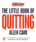 Little Book of Quitting