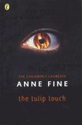 Tulip Touch
