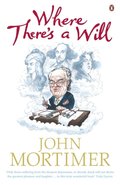 Where There's a Will