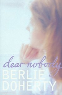 Dear Nobody