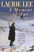 Moment of War