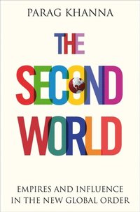 Second World