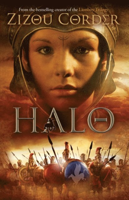 HALO