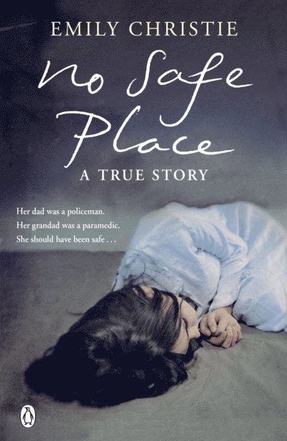 No Safe Place